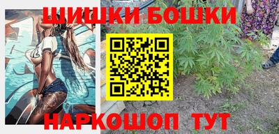 spice Рязань